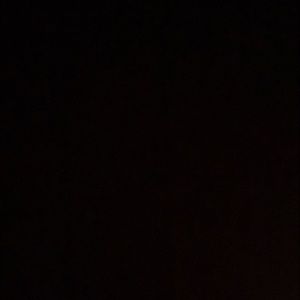 Meet your Posher, Jamell